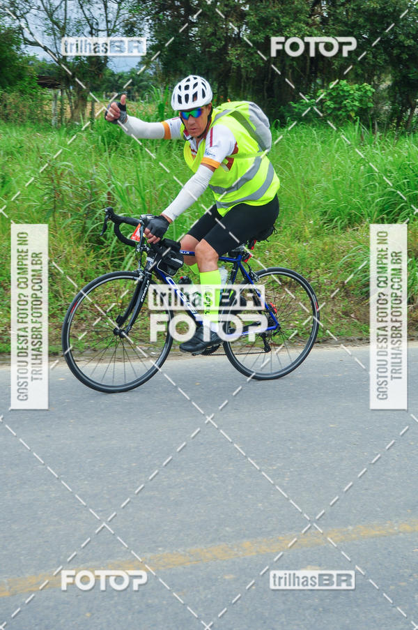 Buy your photos of the eventAudax Floripa  1000km on Fotop