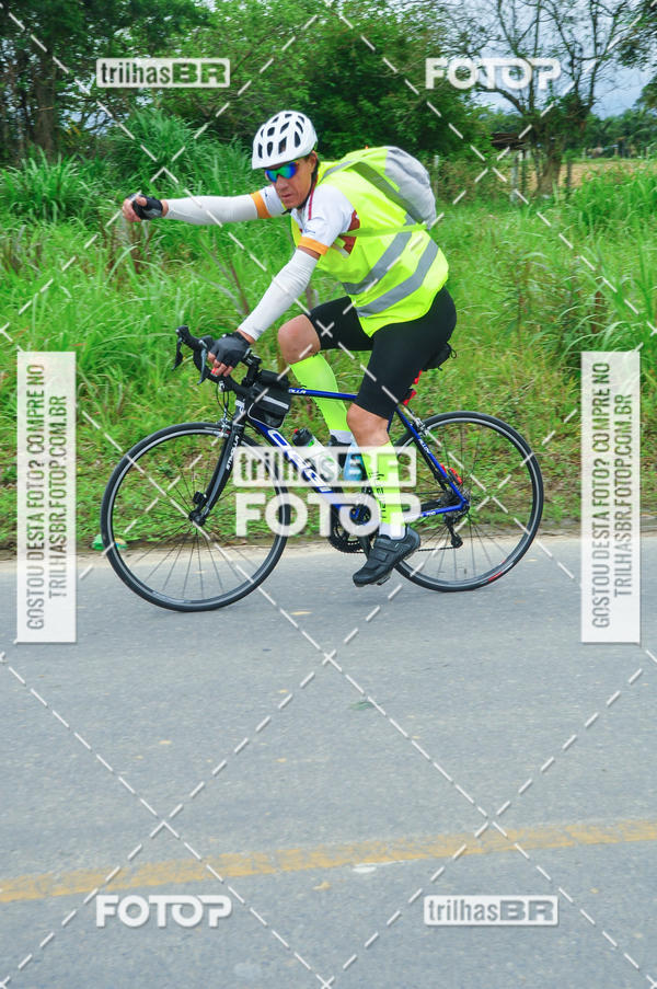 Buy your photos of the eventAudax Floripa  1000km on Fotop
