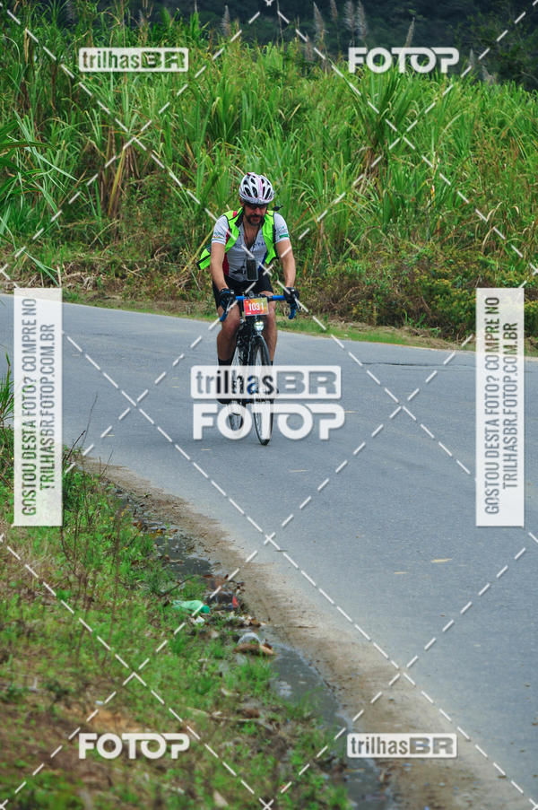 Buy your photos of the eventAudax Floripa  1000km on Fotop