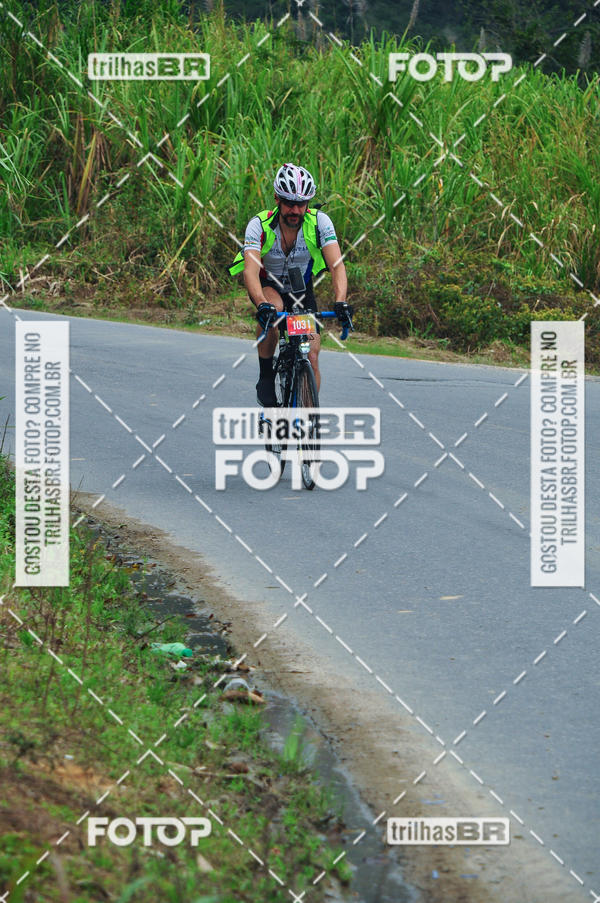 Buy your photos of the eventAudax Floripa  1000km on Fotop