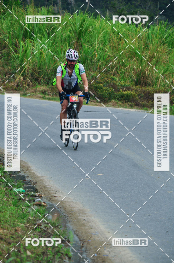 Buy your photos of the eventAudax Floripa  1000km on Fotop