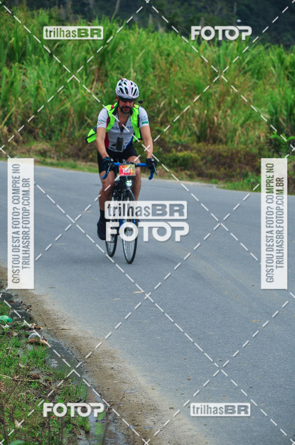 Buy your photos of the eventAudax Floripa  1000km on Fotop