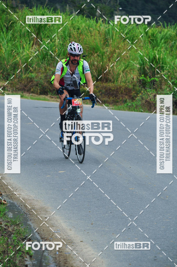 Buy your photos of the eventAudax Floripa  1000km on Fotop
