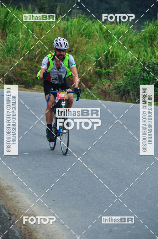 Buy your photos of the eventAudax Floripa  1000km on Fotop