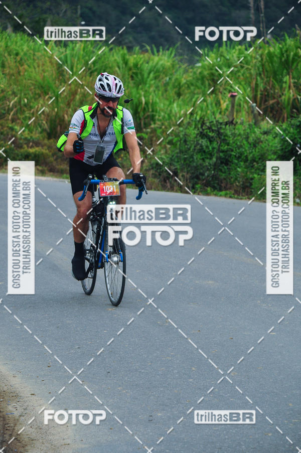 Buy your photos of the eventAudax Floripa  1000km on Fotop