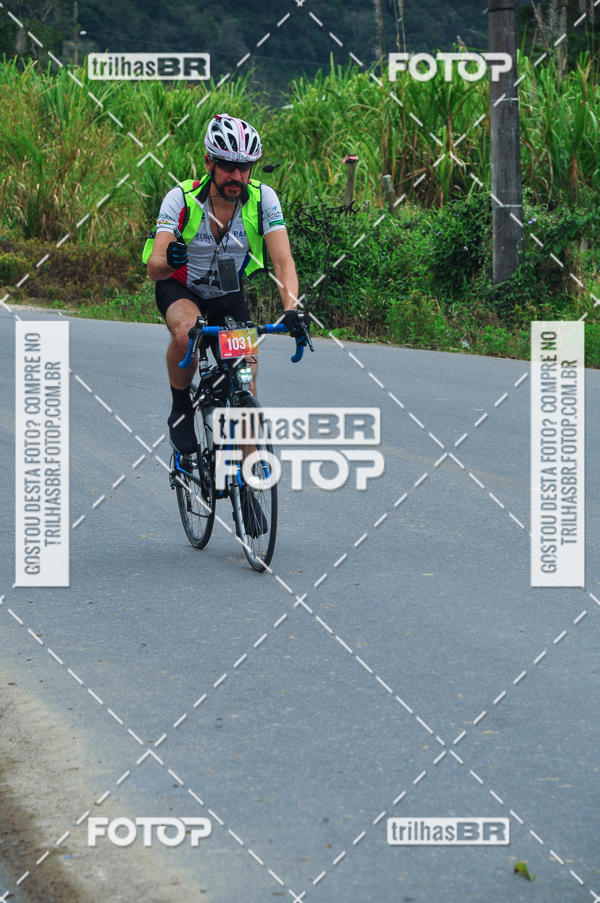 Buy your photos of the eventAudax Floripa  1000km on Fotop