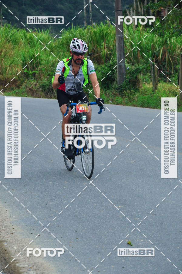 Buy your photos of the eventAudax Floripa  1000km on Fotop