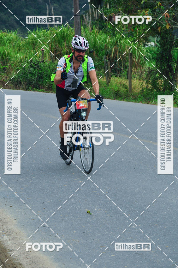 Buy your photos of the eventAudax Floripa  1000km on Fotop