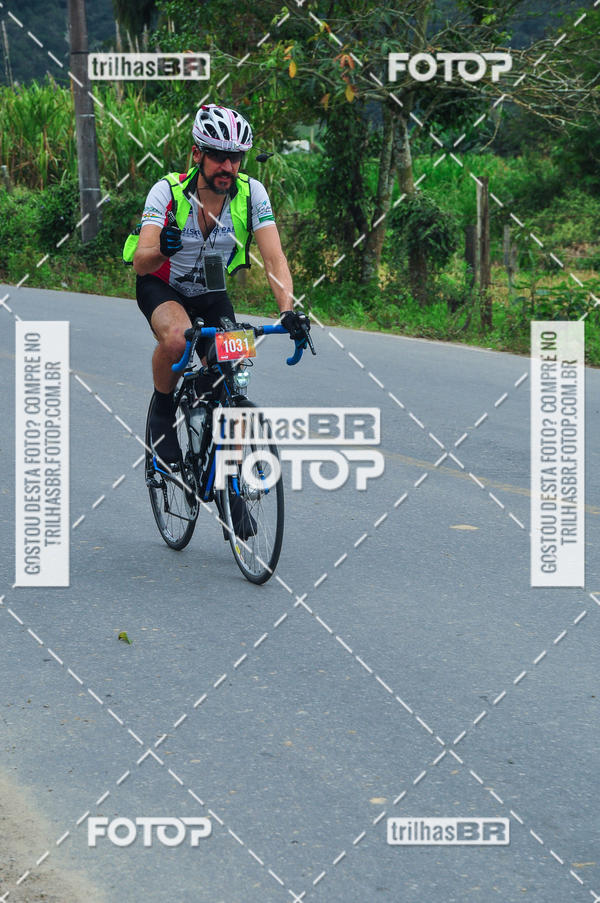 Buy your photos of the eventAudax Floripa  1000km on Fotop