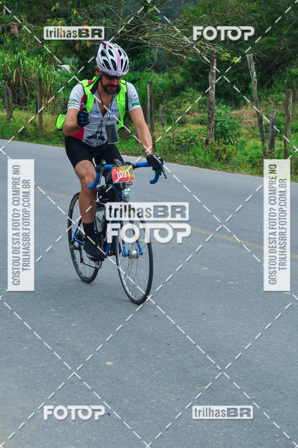 Buy your photos of the eventAudax Floripa  1000km on Fotop