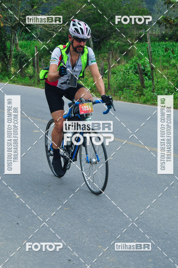 Buy your photos of the eventAudax Floripa  1000km on Fotop