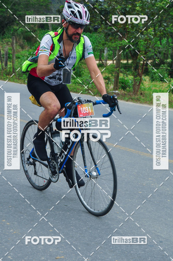 Buy your photos of the eventAudax Floripa  1000km on Fotop