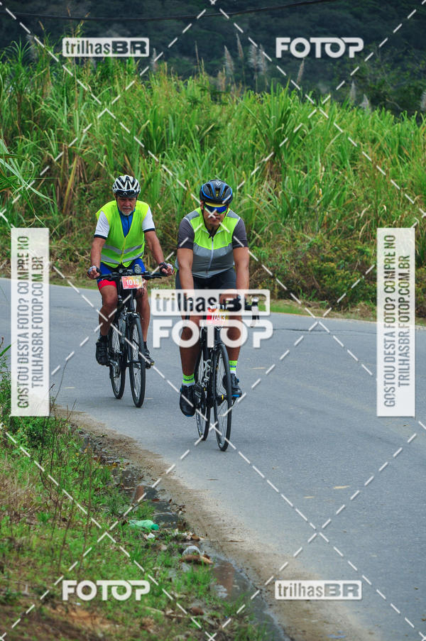 Buy your photos of the eventAudax Floripa  1000km on Fotop
