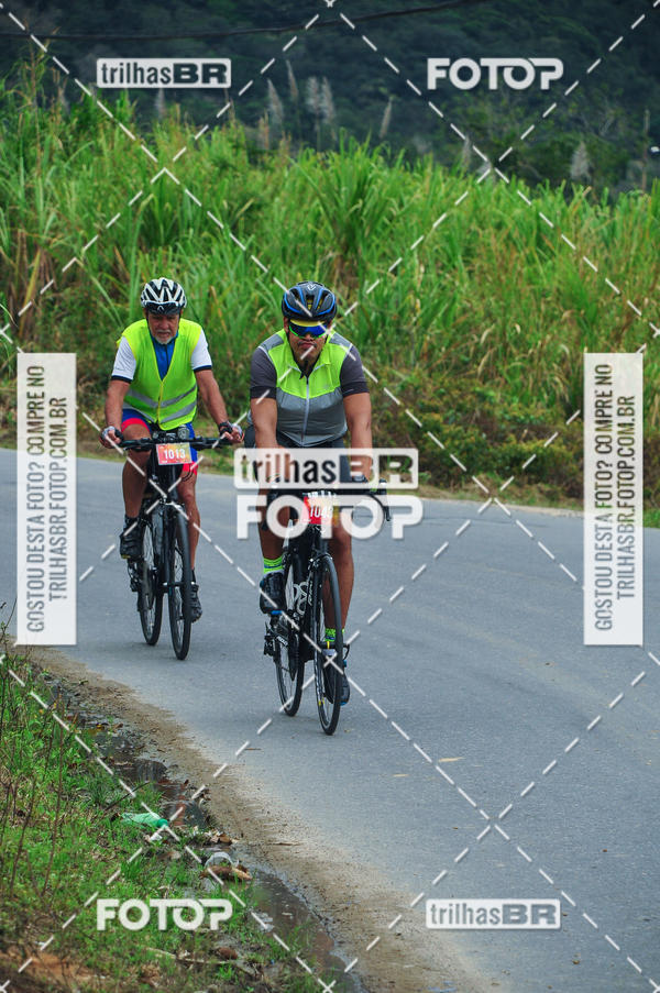 Buy your photos of the eventAudax Floripa  1000km on Fotop