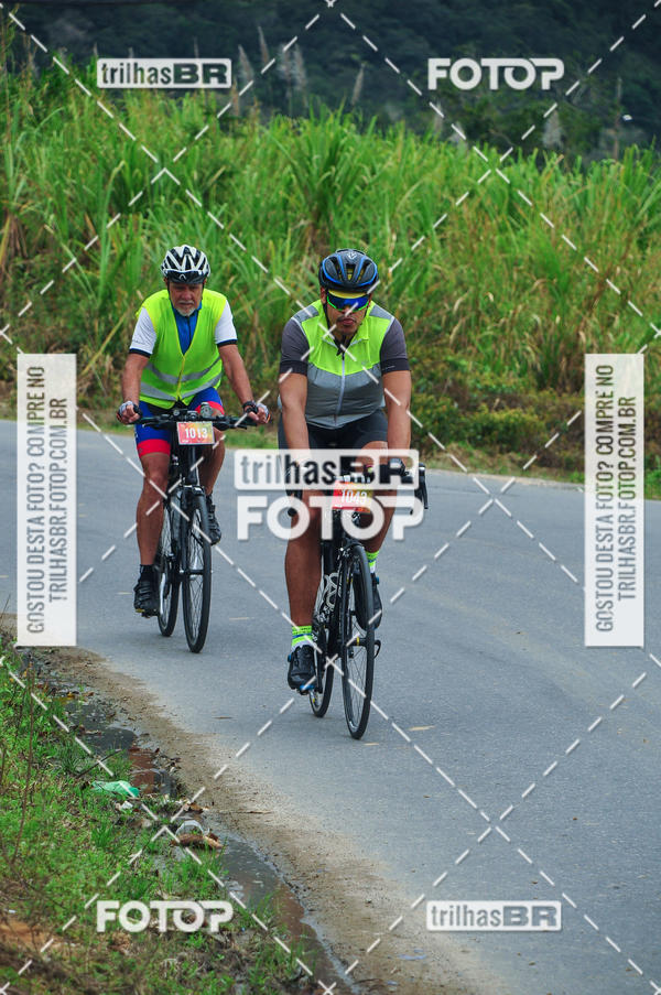 Buy your photos of the eventAudax Floripa  1000km on Fotop