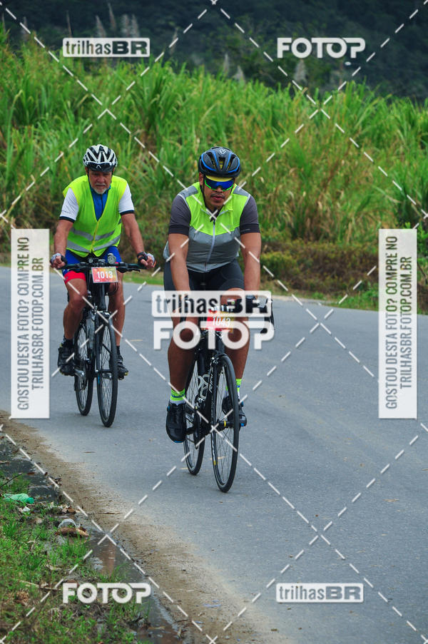 Buy your photos of the eventAudax Floripa  1000km on Fotop