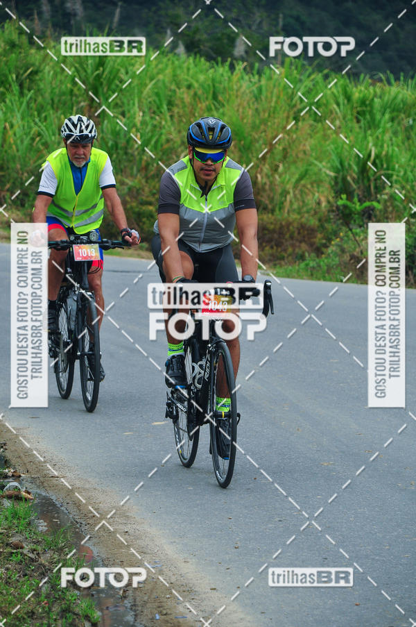 Buy your photos of the eventAudax Floripa  1000km on Fotop