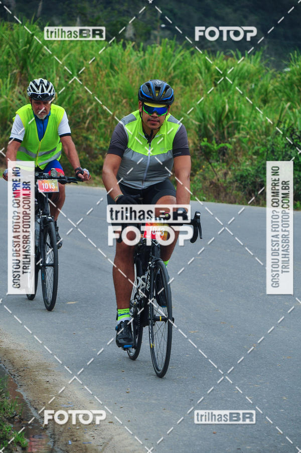 Buy your photos of the eventAudax Floripa  1000km on Fotop