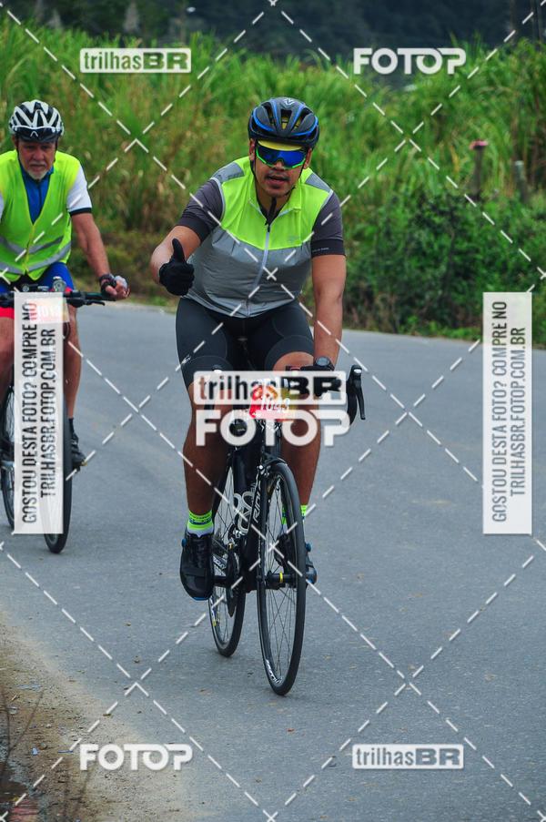 Buy your photos of the eventAudax Floripa  1000km on Fotop