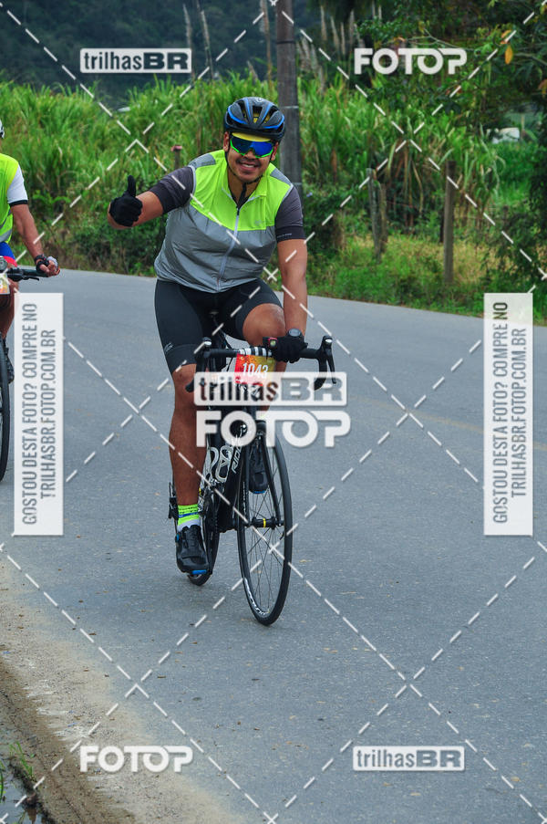 Buy your photos of the eventAudax Floripa  1000km on Fotop