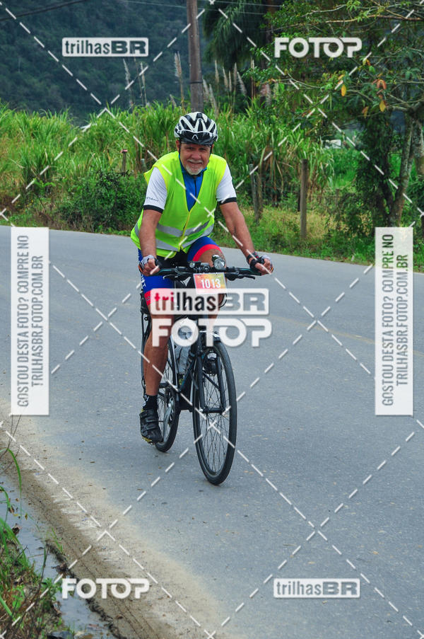 Buy your photos of the eventAudax Floripa  1000km on Fotop