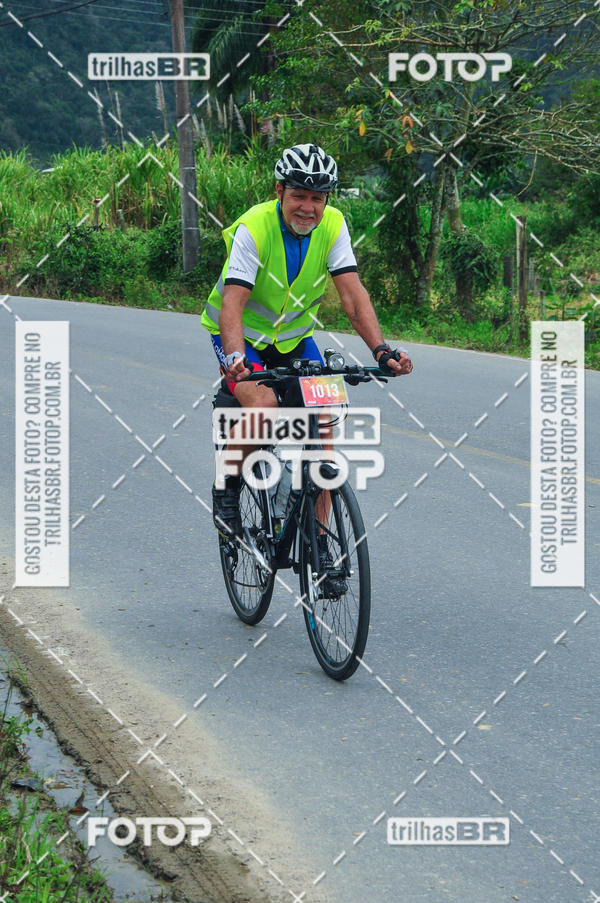 Buy your photos of the eventAudax Floripa  1000km on Fotop
