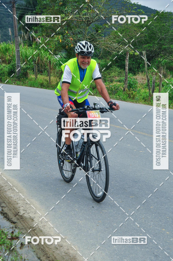 Buy your photos of the eventAudax Floripa  1000km on Fotop