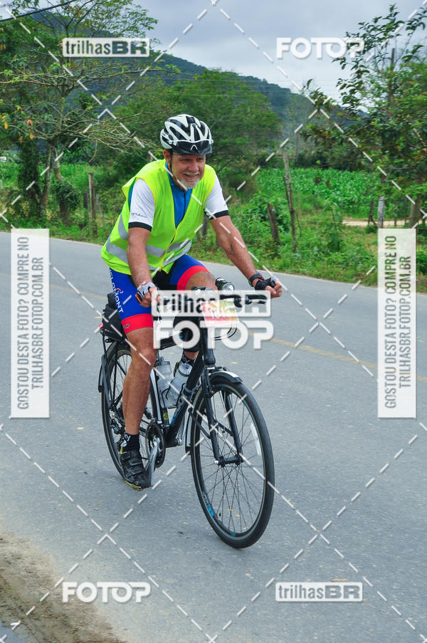 Buy your photos of the eventAudax Floripa  1000km on Fotop