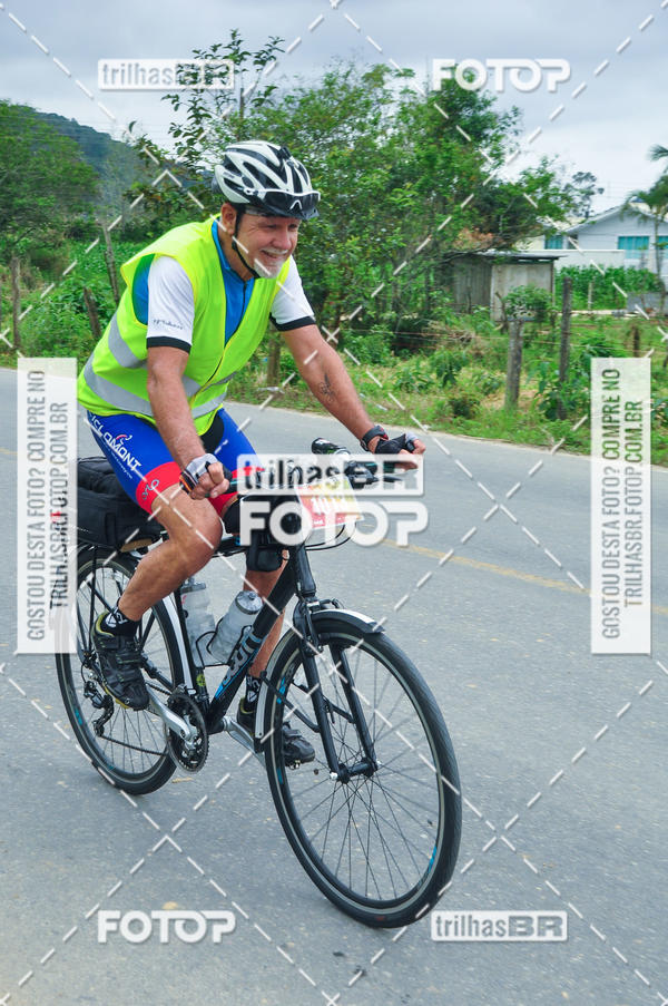 Buy your photos of the eventAudax Floripa  1000km on Fotop