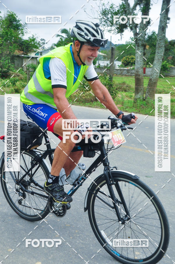 Buy your photos of the eventAudax Floripa  1000km on Fotop