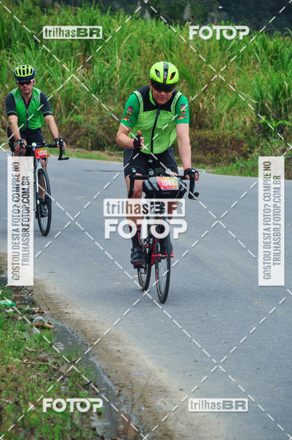 Buy your photos of the eventAudax Floripa  1000km on Fotop