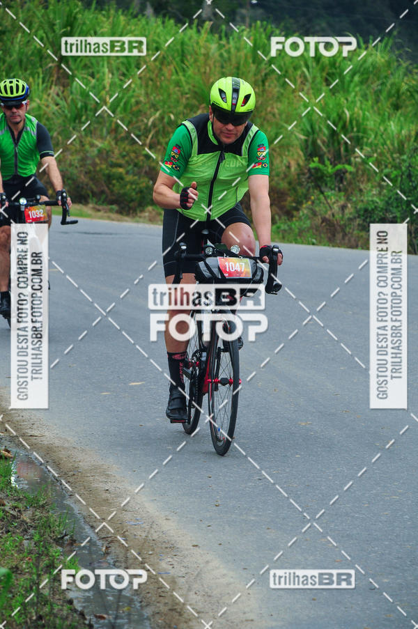 Buy your photos of the eventAudax Floripa  1000km on Fotop