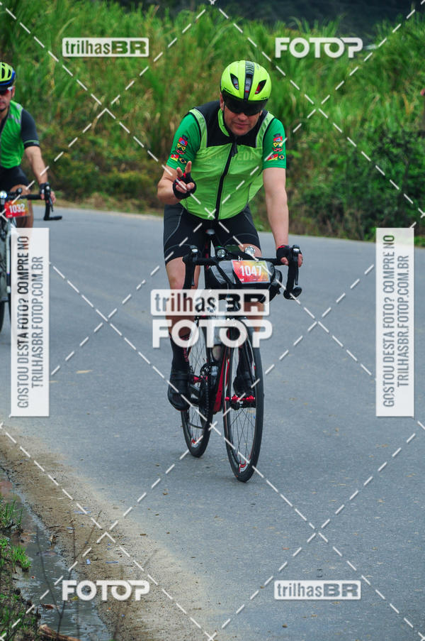 Buy your photos of the eventAudax Floripa  1000km on Fotop