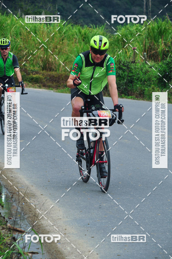 Buy your photos of the eventAudax Floripa  1000km on Fotop