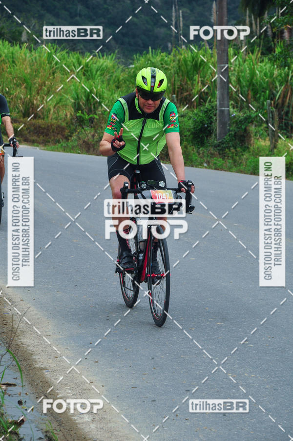 Buy your photos of the eventAudax Floripa  1000km on Fotop