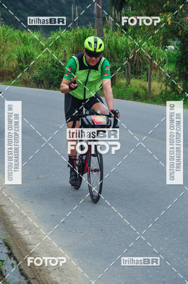 Buy your photos of the eventAudax Floripa  1000km on Fotop