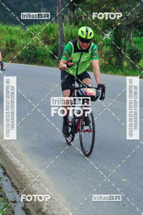Buy your photos of the eventAudax Floripa  1000km on Fotop