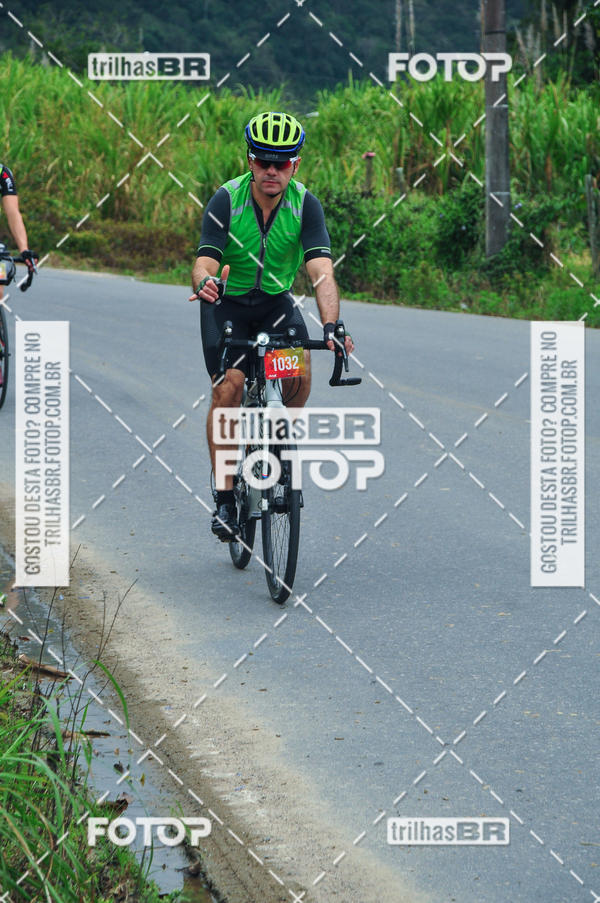Buy your photos of the eventAudax Floripa  1000km on Fotop