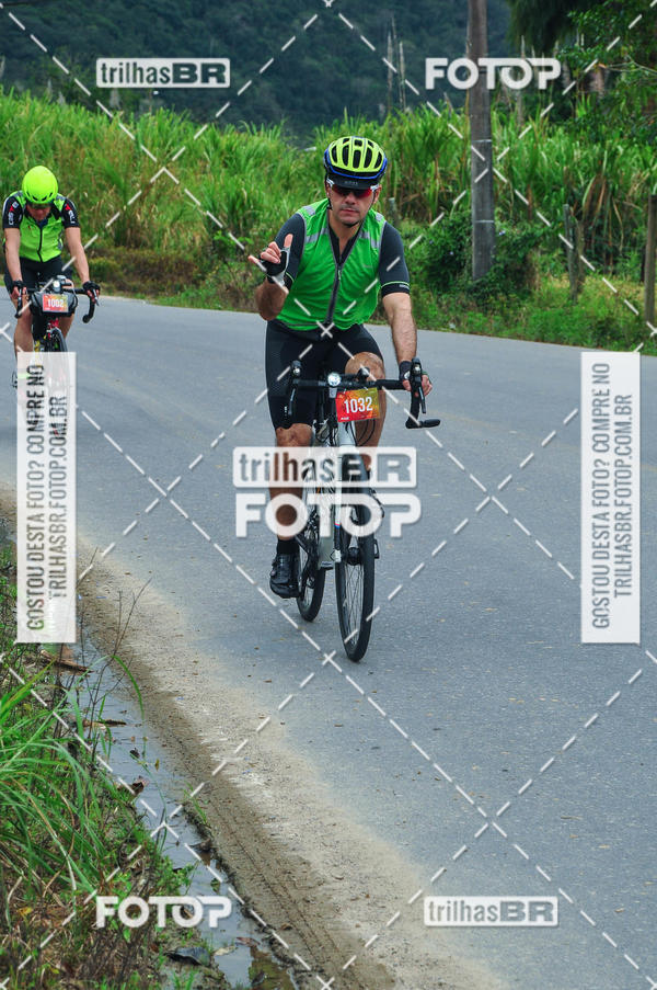 Buy your photos of the eventAudax Floripa  1000km on Fotop