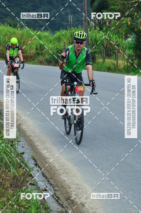 Buy your photos of the eventAudax Floripa  1000km on Fotop