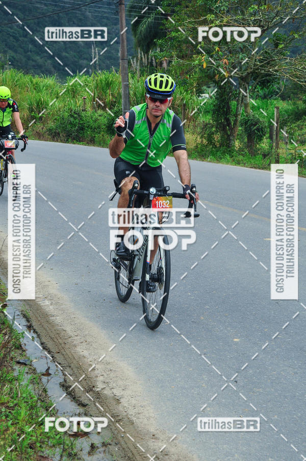 Buy your photos of the eventAudax Floripa  1000km on Fotop
