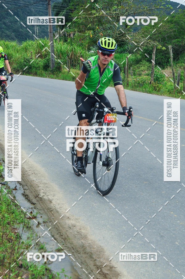 Buy your photos of the eventAudax Floripa  1000km on Fotop