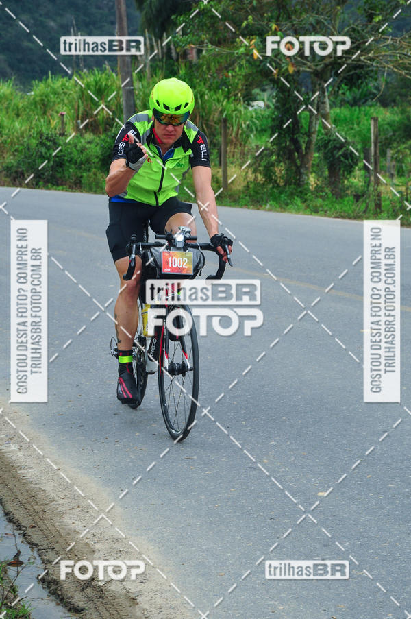 Buy your photos of the eventAudax Floripa  1000km on Fotop