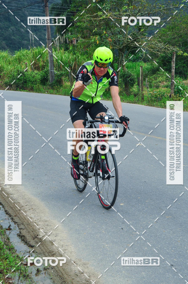 Buy your photos of the eventAudax Floripa  1000km on Fotop