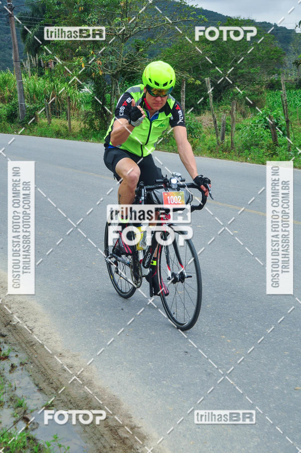 Buy your photos of the eventAudax Floripa  1000km on Fotop
