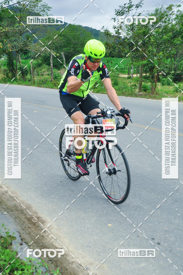 Buy your photos of the eventAudax Floripa  1000km on Fotop