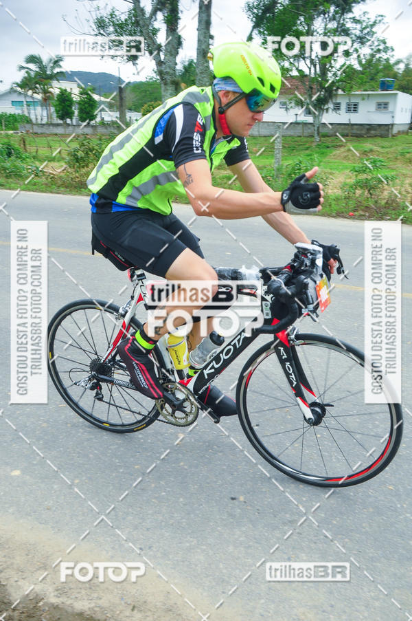 Buy your photos of the eventAudax Floripa  1000km on Fotop
