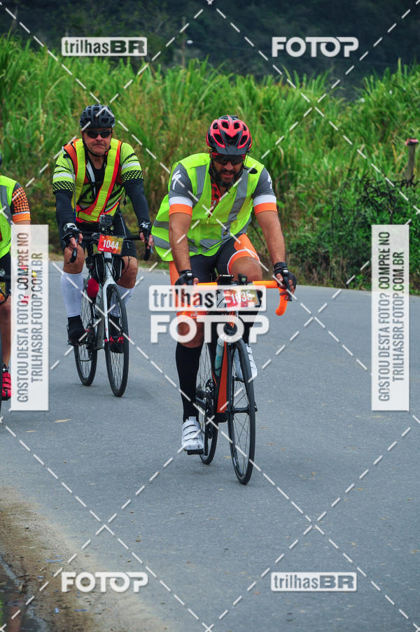 Buy your photos of the eventAudax Floripa  1000km on Fotop