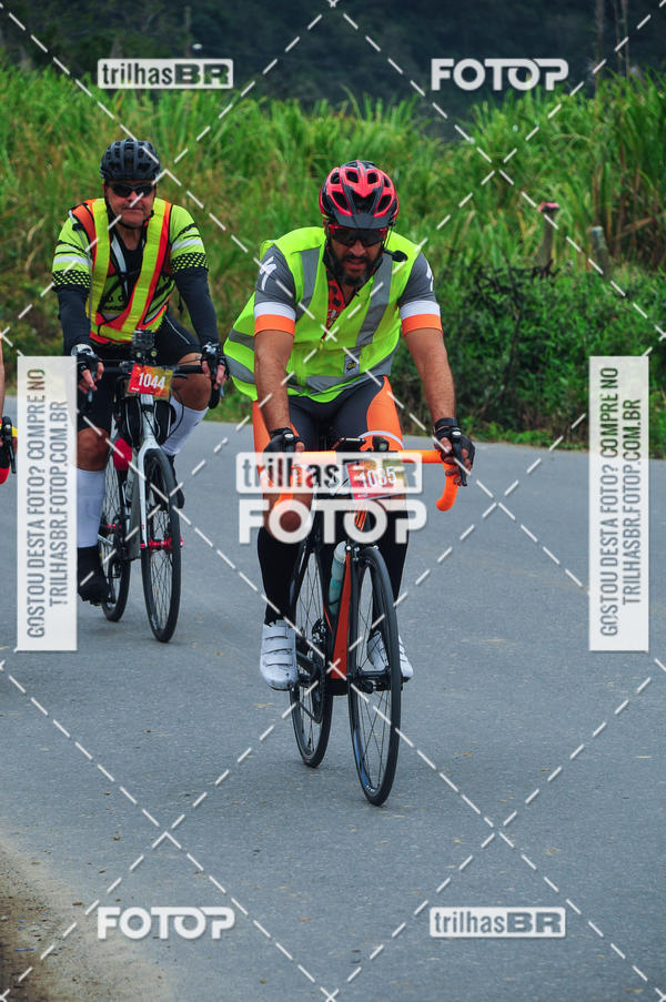 Buy your photos of the eventAudax Floripa  1000km on Fotop
