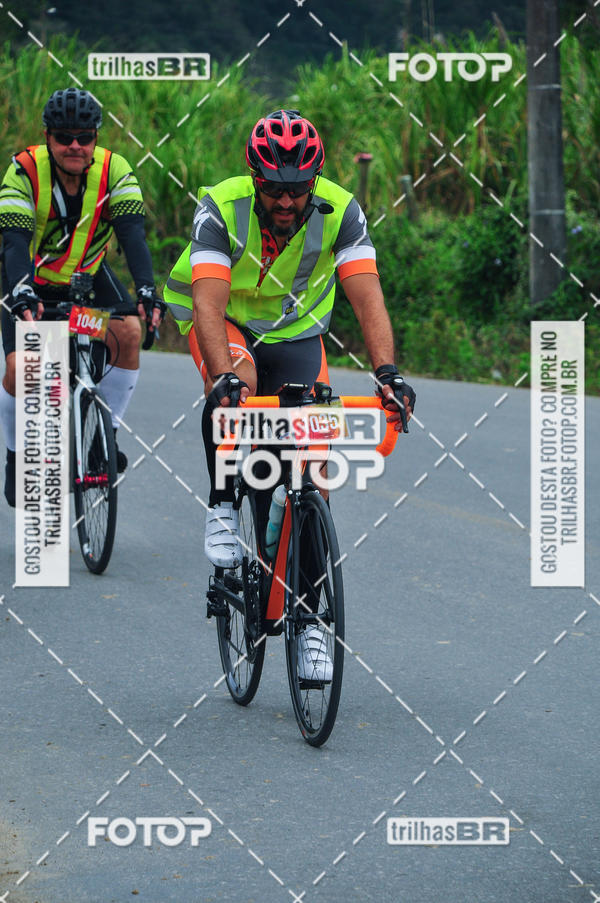 Buy your photos of the eventAudax Floripa  1000km on Fotop